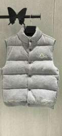 Picture of Moncler Down Jackets _SKUMonclersz0-326yr33237305